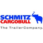 cargo-bull-partner