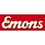 emons